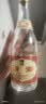 汾酒 黄盖玻汾 清香型白酒 53度 475mL*6瓶整箱 年份随机 实拍图