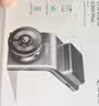 360行车记录仪G300plus版2K超高清 星光夜视 150°大广角车载停车监控 实拍图