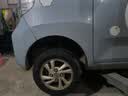 玲珑轮胎汽车轮胎145/70R12 69S绿行GREEN-Max EcoTouring 宏光MINI宝骏 实拍图