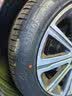 玲珑轮胎汽车轮胎215/50R17 95W XL 玲珑臻选 UD 适配长安CS35/名图/思域 实拍图