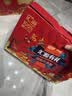 汇源100%臻贵礼盒桃苹果葡萄柠檬混合随机至少3种多口味1Lx5盒 实拍图