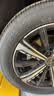 佳通轮胎（Giti）215/55R17 94V 228v1原配 吉利博瑞 适配 秦PLUS/迈腾/日产天籁 晒单实拍图