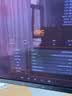 AOC 27英寸2K 原生240Hz QD-OLED 原生10Bit 0.03ms HDR 硬件低蓝光 电竞游戏FPS显示器 Q27G41ZDF 实拍图