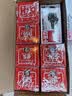 多美卡TOMY合金小汽车模型儿童玩具红白盒27号斯巴鲁蛋糕运输车228431 实拍图