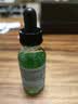 修丽可全新色修精华30ml 护肤品舒缓褪红修护保湿生日礼物送女友 实拍图