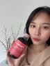 康恩贝烟酰胺胶原蛋白肽 美白祛斑巴西莓饮小分子蛋白肽口服液态饮500ml 实拍图