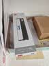得力（deli）DLS-620K 针式打印机黑色色带(适用DE-620K、DE-628K、DL-625K、DL-930K) 实拍图