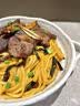 珍百年黑椒牛仔骨300g带骨牛肉牛肋排速食早餐半成品烧烤空气炸锅食材 实拍图