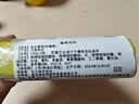 花王（KAO）进口香皂130g*3 沐浴香皂洗手洗澡洗脸香皂儿童泡沫肥皂 柠檬香 实拍图