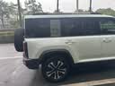 3M【原装进口】汽车贴膜 朗清系列 前浅后深SUV 全车汽车玻璃车膜太阳膜隔热膜车窗膜 包施工 实拍图