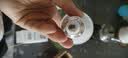 雷士LED球泡 led灯泡灯源家用商用节能灯E27通用大螺口常规高亮 【单只装】 12瓦 正白光 实拍图