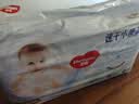 好奇（Huggies）金装小黑洞拉拉裤XL96片(12-17kg)尿不湿【速干不易红】 实拍图