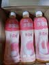 康师傅每日C 水蜜桃 水果饮品500ml*15瓶  整箱装 热门商品 实拍图