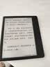 掌阅（iReader）【新品上市】Ocean5 Pro 7英寸智能阅读本 电子书阅读器 墨水屏电纸书 AI平板电脑学习便携 星际黑 实拍图