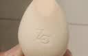 姬芮（ZA）美妆蛋柔软干湿两用粉扑粉底液不吃粉海绵蛋*3 实拍图