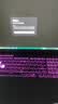 华硕（ASUS）天选7Pro 酷睿版 国家补贴15%  16英寸电竞游戏本笔记本电脑 2026年新款  学生优惠补贴 酷睿U7-251HX/RTX5070/日蚀灰 16G内存/1T高速固态硬盘 2.5 实拍图