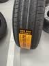 马牌（Continental）汽车轮胎 235/55R18 100V FR UC6 SUV 原配别克昂科威 实拍图