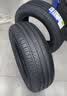米其林（MICHELIN）汽车轮胎/电动车新能源轮胎 225/55R18 98V e聆悦 E PRIMACY 实拍图
