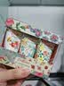 CATH KIDSTON英国田园香氛护手霜礼盒保湿滋润持久留香送女生日伴手中秋节礼物 实拍图