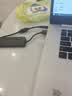 联想随身wifi6拯救者无线移动支持5G/4G设备Type-c免插卡无限流量网络笔记本电脑便携上网车载插电2026 实拍图