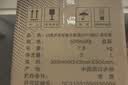 泸州老窖 头曲 浓香型白酒 52度 500ml*6 整箱装(新老版本随机) 实拍图