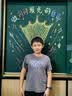 宝视德（bresser）显微镜初中生中考专用学生专业光学儿童科学生物实验生日礼物 实拍图