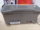 RIGOL普源 DS1102E数字示波器  双通道50/100M带宽 1G采样率显波器 DS1102E（100M带宽  2通道  ） 实拍图
