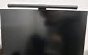 米家智能显示器屏幕挂灯1S 电脑电竞桌面阅读台灯小米灯具七夕送礼 实拍图