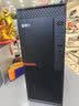 攀升&AMD 商和S2 (锐龙R5 3400G 8G 256G WiFi 键鼠 1年上门) 设计台式主机整机组装电脑 实拍图