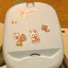 祺加质品（CHECA GOODS）午睡枕小学生专用趴睡枕儿童午休枕头一年级午休午睡神器折叠抱枕 实拍图