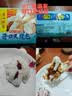 广州酒家叉烧包750g20个早茶糕点点心包子小笼包预制菜中秋送礼儿童早餐 实拍图