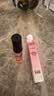 IDX星辰流沙无人区玫瑰女士香水试香小样5ml 实拍图