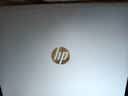 惠普（HP）战66 14英寸 轻薄办公笔记本电脑 标压锐龙7 H 255 16G 1TSSD 一年上门 军标认证 战AI 实拍图