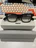 ROKID Glasses乐奇AI眼镜 全功能AI眼镜 智能眼镜 【支持WorkBuddy】AR眼镜 拍照导航翻译AI智能体 灵伴 实拍图
