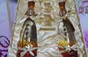 双沟珍宝坊圣坊 礼盒装 浓香型白酒 42度(500ml+20ml)*2瓶 中秋送礼 实拍图