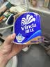 维达（Vinda）有芯卷纸 蓝色经典4层200克*10卷 厚韧大分量 卫生纸厕纸 卷筒纸 实拍图