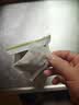 同仁堂（TRT）桑叶双瓜茶苦冬瓜血糖二型糖降茶降病特高血效压血尿养生160g 实拍图