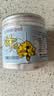 百花  蜂王浆鲜王浆300g（3g*100袋）蜂皇浆中华老字号节日礼品送家人 实拍图