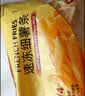 香巴度 1/4冷冻细薯条1000g 速冻食品早餐冷冻半成品速食空气炸锅食材   实拍图
