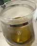 九阳（Joyoung）养生壶不锈钢煮全自动茶壶恒温水壶1.5L智能保温烧水一体电热水壶花茶壶煮茶器母婴用调奶器1506BQ 实拍图