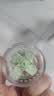 水龙头防溅头加长延伸起泡器厨房自来水花洒节水可旋转过滤喷头嘴 绿色丨麦饭石过滤 实拍图