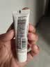【9成新】兰蔻兰蔻新轻透水漾防晒乳 10ml   实拍图