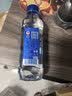 5100西藏冰川矿泉水330ml*24瓶 旗舰款整箱高端小瓶弱碱性饮用水 实拍图
