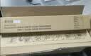 绘威S2110粉盒 墨盒适用富士施乐Fuji Xerox DocuCentre S2110打印机硒鼓 墨粉 碳粉盒 大容量4支装 实拍图