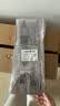 ProPre 加厚电视挂架26-65英寸 通用电视支架智慧屏液晶等多品牌通用壁挂架子 实拍图