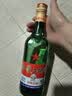 红星二锅头 大二 清香型白酒 52度 500ml 单瓶装 实拍图