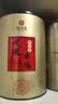 传奇会乌龙茶凤凰单枞鸭屎香特级500g茶叶2026新茶礼盒装单丛自己喝送礼 实拍图