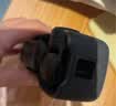 大疆DJI Osmo Pocket 3 标准版 一英寸口袋云台相机 OP灵眸手持数码相机vlog便携美颜 实拍图