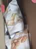 良品铺子坚果礼盒尊钰醇果礼2338g16件零食大礼包自营团购中秋送礼送长辈 实拍图