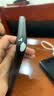 KEKLLE适用苹果XS MAX云感硅胶手机壳 iPhonexs max保护套新升级全包云感硅胶肤感防摔超薄软壳 黑色 实拍图